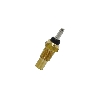 Auslösersonde Ventilator für Quad Shineray 300ccm ST-5E, Ersatzteile Quad Shineray 300