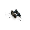 Nietschloss für Kette 520, Ersatzteile Quad Shineray 300
