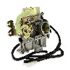Vergaser 301mm für 4-Takt Motorroller, Chinesische Motorroller Teile