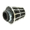 Filter Cornet Racing für Motorroller, Chinesische Motorroller Teile