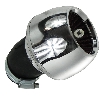 Luftfilter Racing für Motroroller (typ 2), Chinesische Motorroller Teile