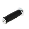 Linken Griff für chinesische Motorroller, Chinesische Motorroller Teile