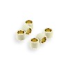 Variatorrollen (Satz 6 Stk) für Motorroller 125 ccm (16 g), Chinesische Motorroller Teile