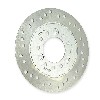 Bremsscheibe für chinesische Skooter (190 mm), Chinesische Motorroller Teile