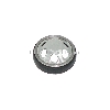 Motor-Ölstandauge für Quad Shineray 200 ccm STIIE, Ersatzteile Shineray 200STIIE und STIIEB