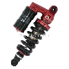 Stoßdämpfer dirt bike Fastace BS-66AR (270 mm), Ersatzteile Dirt bike