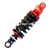 Stoßdämpfer dirt bike Fast Ace 275 mm BS35AR, Ersatzteile Dirt bike