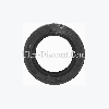 Simmerring für Vorderradachse Skooter Baotian BT49QT-12, Ersatzteile Baotian BT49QT-12