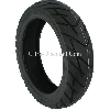 Reifen 120-70-12 für Skooter Baotian BT49QT-11, Ersatzteile Baotian BT49QT-11