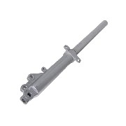 Gabelholme Links Dax Skyteam 50 ~ 125cc (Type 4)