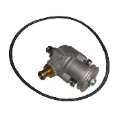 Wasserpumpe für Pocket Polini