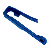 Ketten Gleitschutz für dirt bike (typ 1)