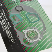 Dictungssatz für Yamaha PW80