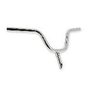 Lenker pocket scooter