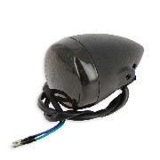 Blinker vorn LED für Citycoco