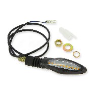 LED-Blinker für Quad Spy Racing 350cc F1