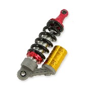 Stoßdämpfer dirt bike (Modell 9) 280 mm