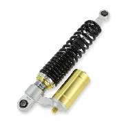 Stoßdämpfer vorn mit Gasdruck 360 mm für Bashan BS250S11 (typ2)