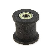 Kettenspannrolle für Quad Shineray 150 STE