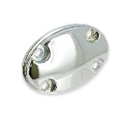 Abdeckung für Statorgehäuse Quad Shineray 250STXE (type2)