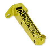 Fußrasten für Quad Bashan BS250AS-43