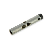 Steuerkettenspanner Drücker 125ccm für Skymini