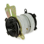 Differentialachse für Quad Bashan BS250AS-43