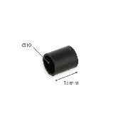 Abstandshalter 10mm/15mm für Pocket Bike