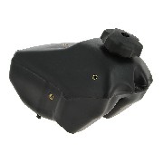 Tank für Pocket Dirt Nitro
