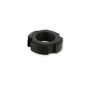 Erhaltungsmutter dem magnetischen Filter für Quads SpyRacing 250 F3