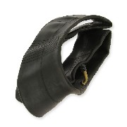 Schlauch 130.120-70x12 für Dax Skymax
