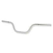 Lenker für Citycoco (Alu) 130mm