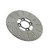 Bremsscheibe vorn für Quad (200mm)