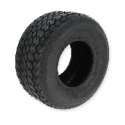 Reifen Tubeless 215x60-8 für Citycoco Fatbee