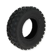 Reifen vorn für ATV Bashan 200cc BS200S7 21x7-10 (type2)