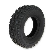 Reifen vorn für ATV Bashan 200cc BS200S7 21x7-10 (type3)