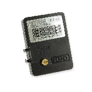 Motorsteuereinheit für Dax Skyteam Skymax 125ccm E4 - 3 Modus