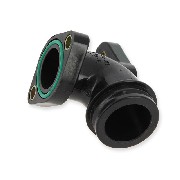 Ansaugstutzen Skyteam Skymini 125ccm EURO5