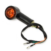 Blinker vorne links LED für Skyteam E-MINI