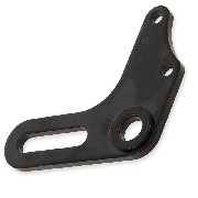 Bremssattel Halterung hinten für Skyteam E-Mini