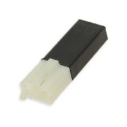 Blinker-Relais für Skyteam E-MINI