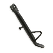 Seitenständer für DAX Skyteam Skymax (6-6A) type2