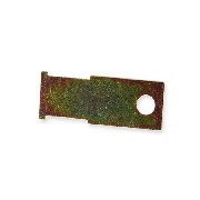 Halter für kleinen Luftfilter