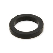 O-Ring für Skyteam T-REX Motoren 50-125ccm Euro 3