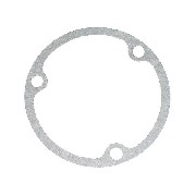 Magnetölfilter-Dichtung Quad Ø68mm