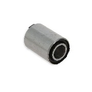 Slientblock für Schwingarm Bashan