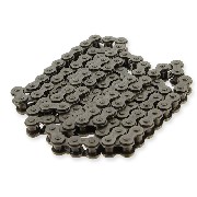 Kette 53 Gliedern für PBR 110-125ccm