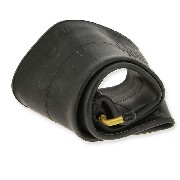 Schlauch für Vorder- und Hinterreifen - Skyteam PBR 50cc 125cc