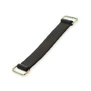 Batterieband für Skyteam V-Raptor