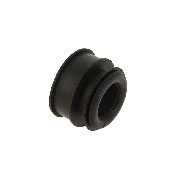 Auslassrohr, Luftfilter fur Skyteam Skymini-Skybongo 50cc